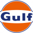 Оновлення системи підбору олив GULF